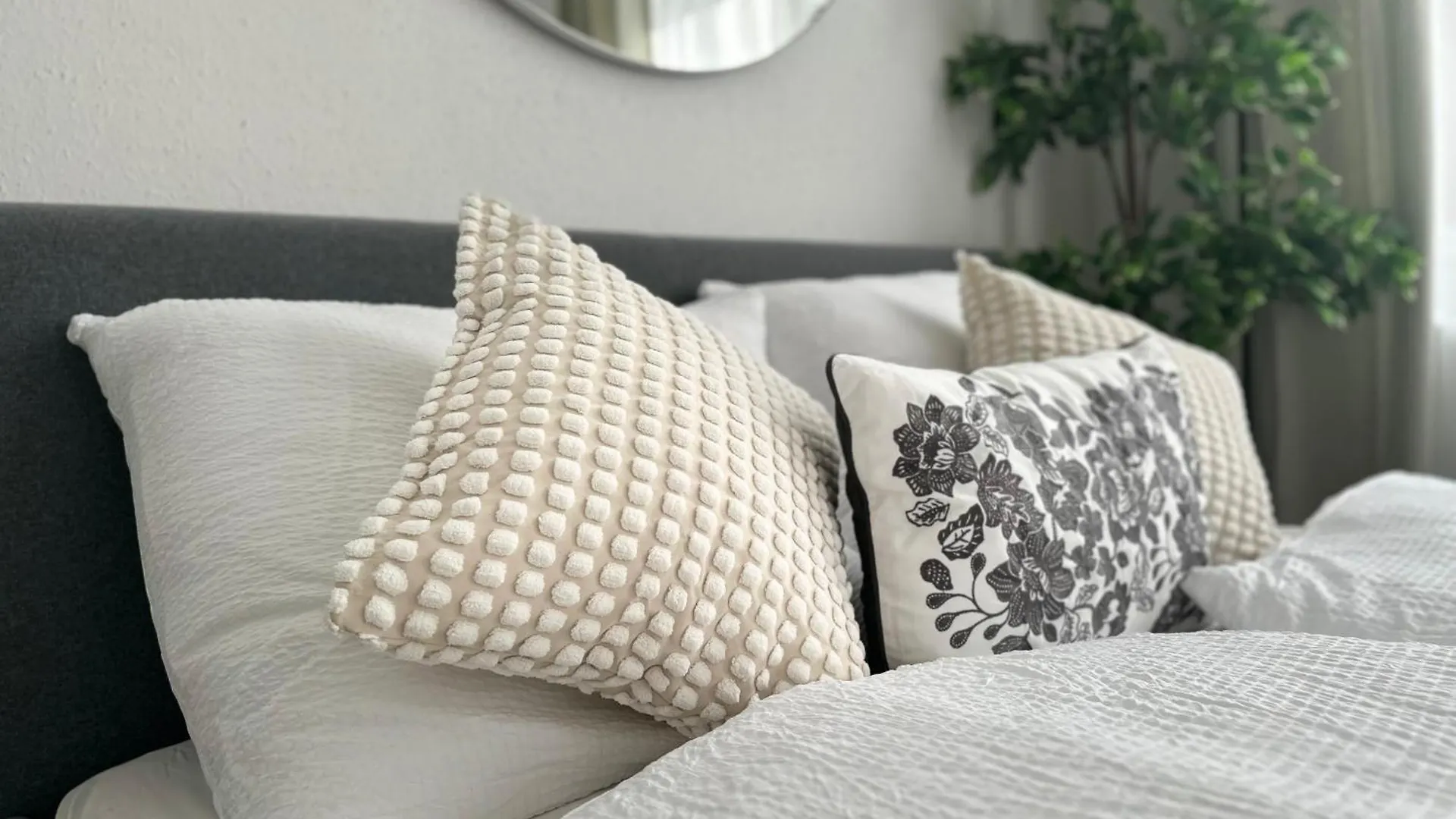 Spacious Apartment, 3 Min To U1 Reumannplatz Wiedeń Austria