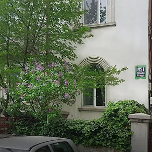 Praga Bucarest