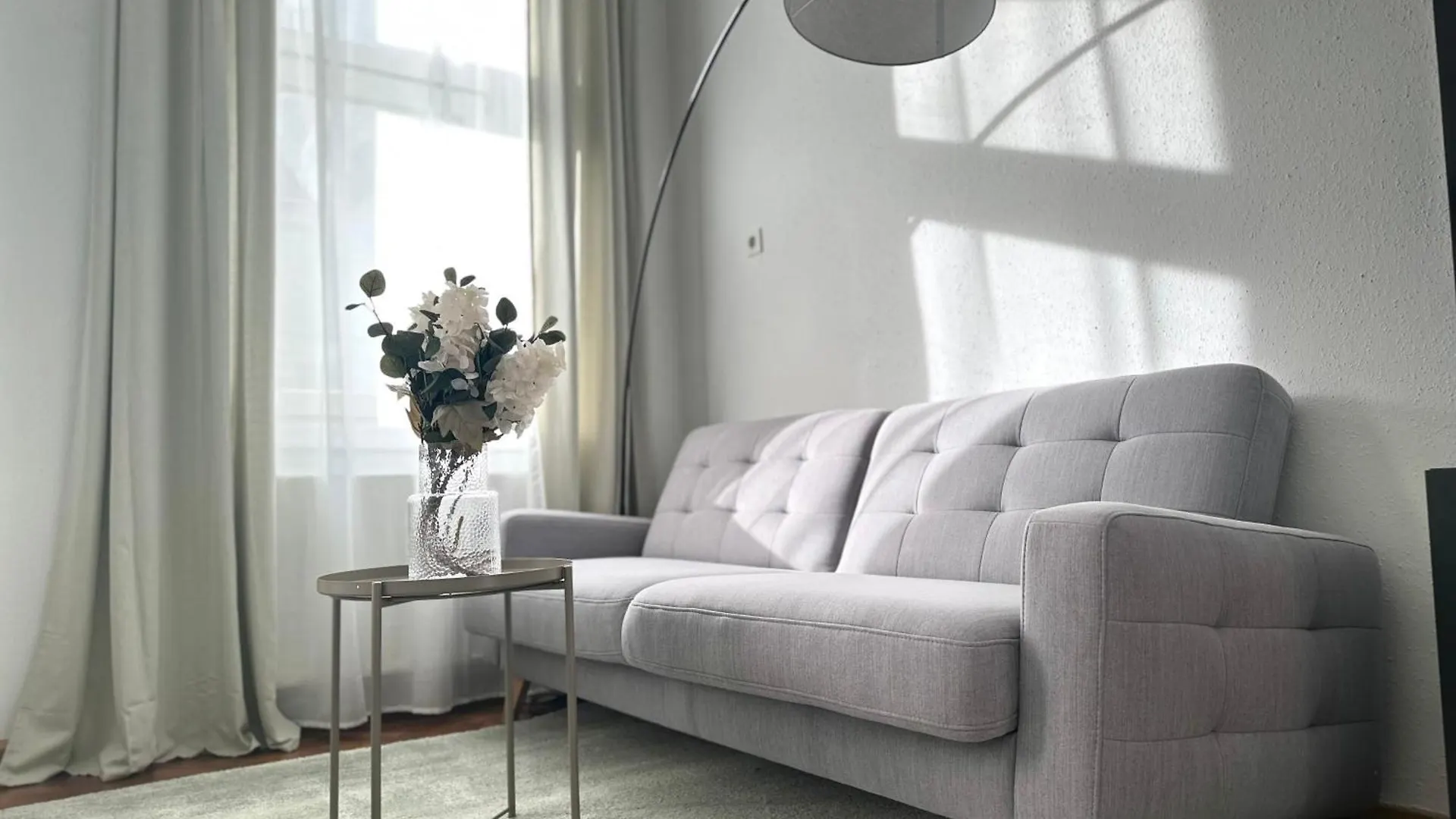 Spacious Apartment, 3 Min To U1 Reumannplatz Vienna 0*,